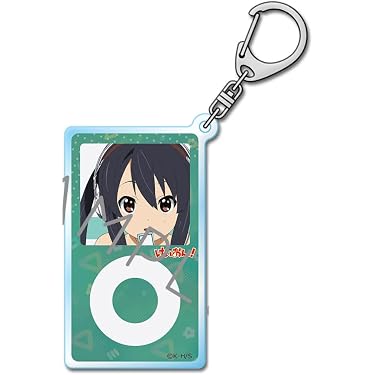 Amazon.co.jp 売れ筋ランキング: undefined の中で最も人気のある商品です